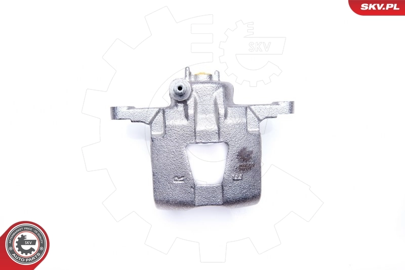 Brake Caliper 34SKV172