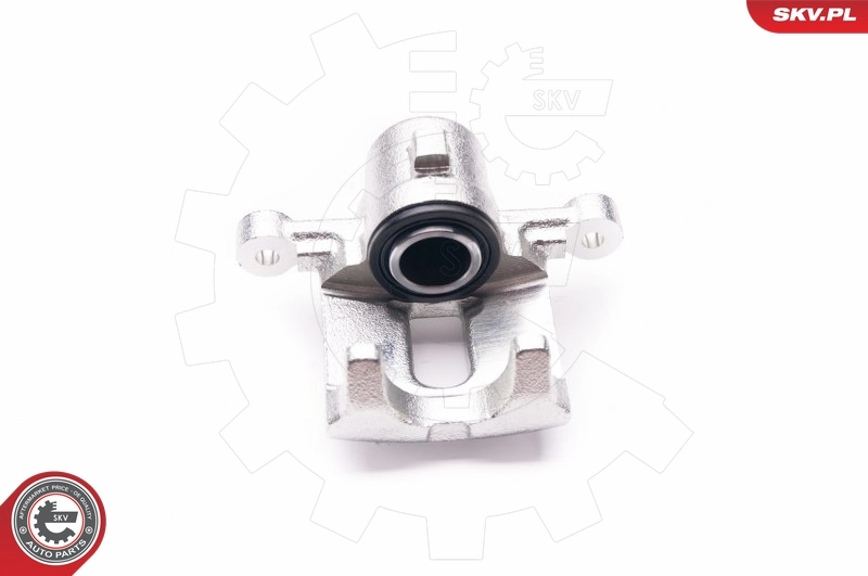 Brake Caliper 23SKV464