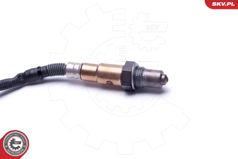 Oxygen Sensor 09SKV426