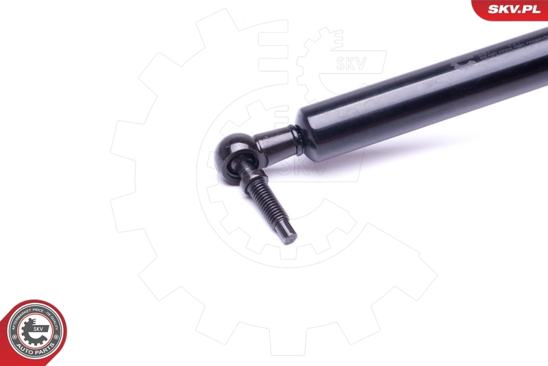 Gas Spring, boot/cargo area 52SKV406