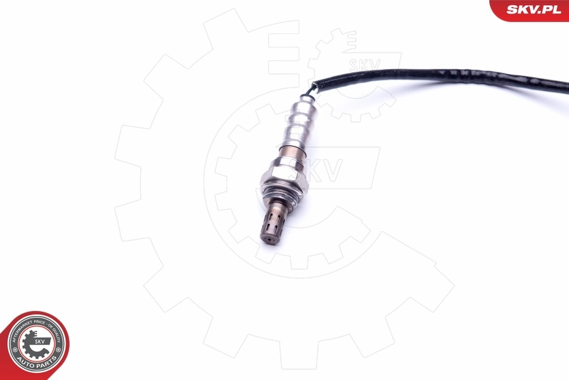ESEN SKV 09SKV727 Lambda Sensor