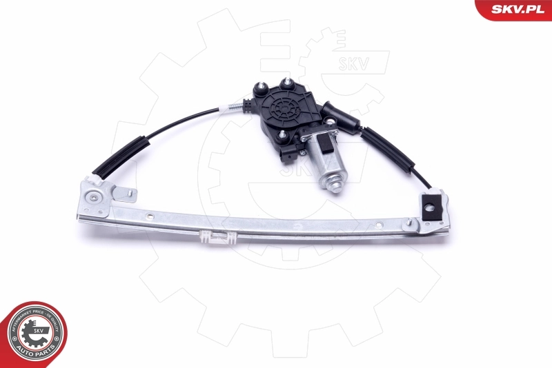 Window Regulator 51SKV061