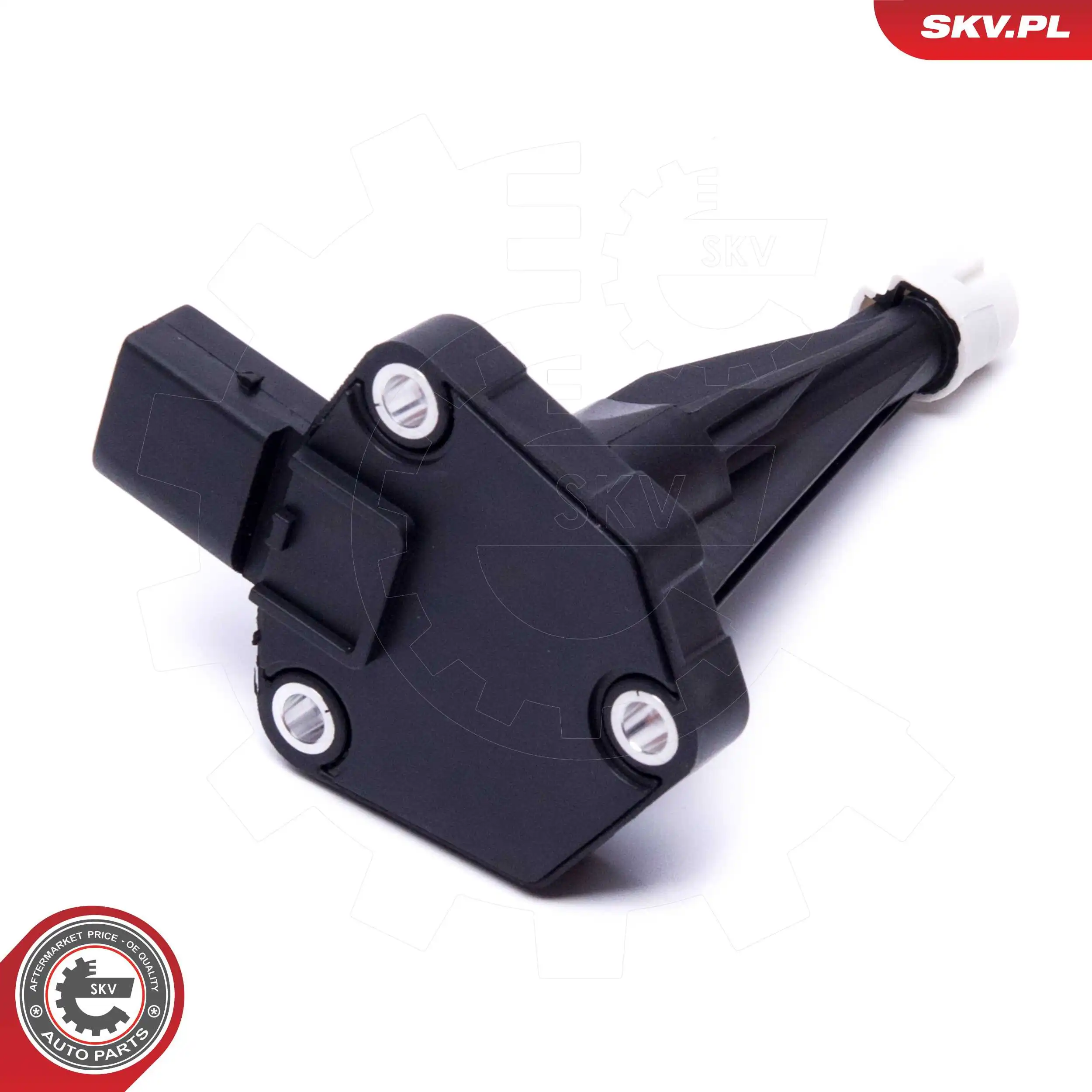ESEN SKV 17SKV758 Sensor, engine oil level