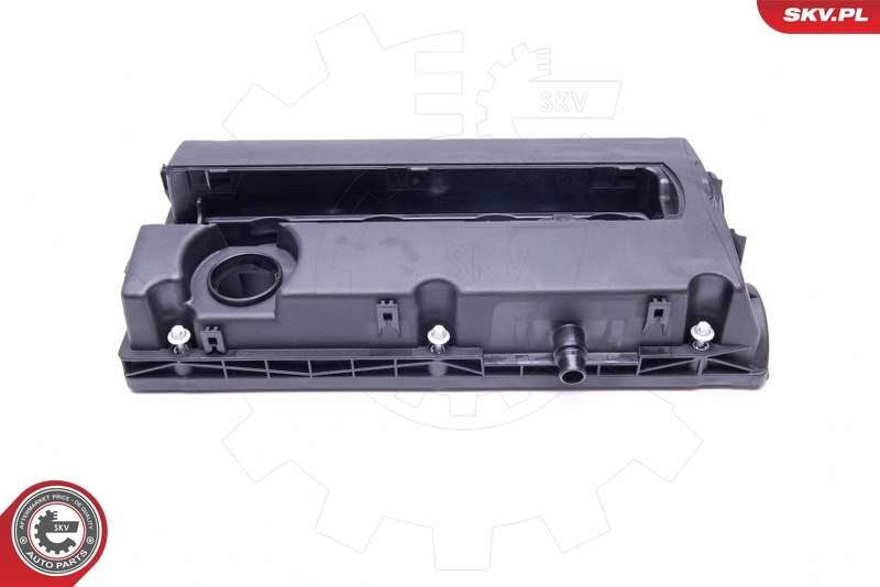 Cylinder Head Cover 48SKV027