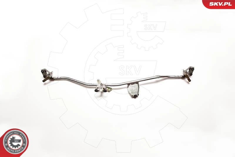 Wiper Linkage 05SKV002