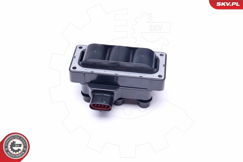 Ignition Coil 03SKV252