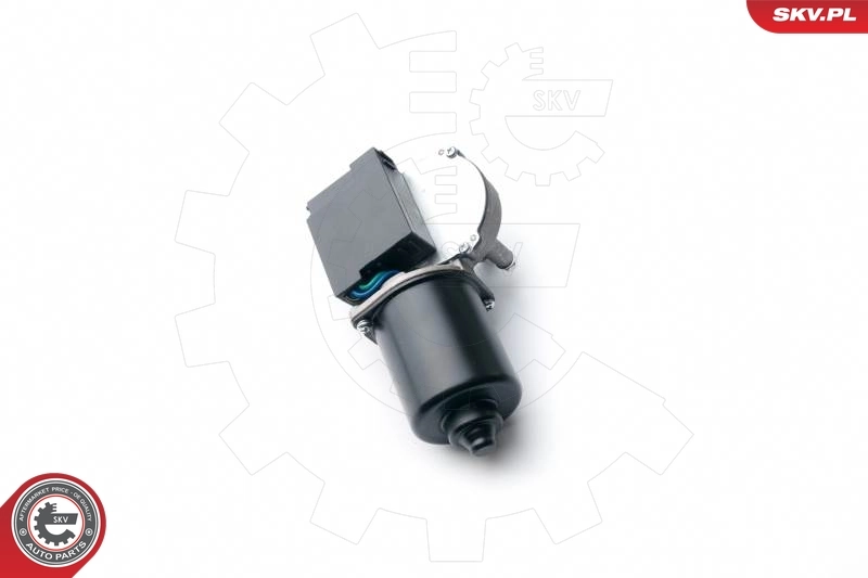 Wiper Motor 19SKV024