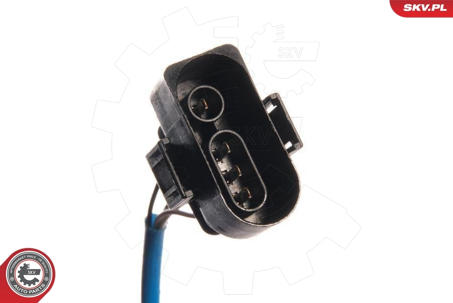 Oxygen Sensor 09SKV078