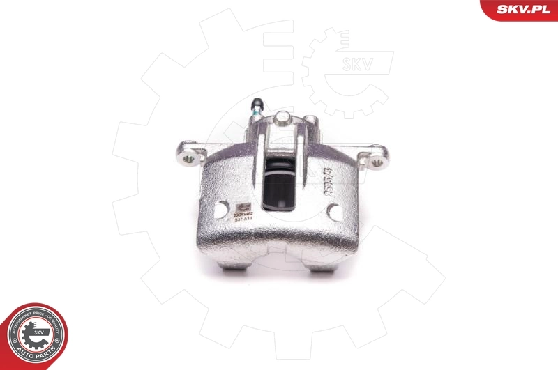 Brake Caliper 23SKV462
