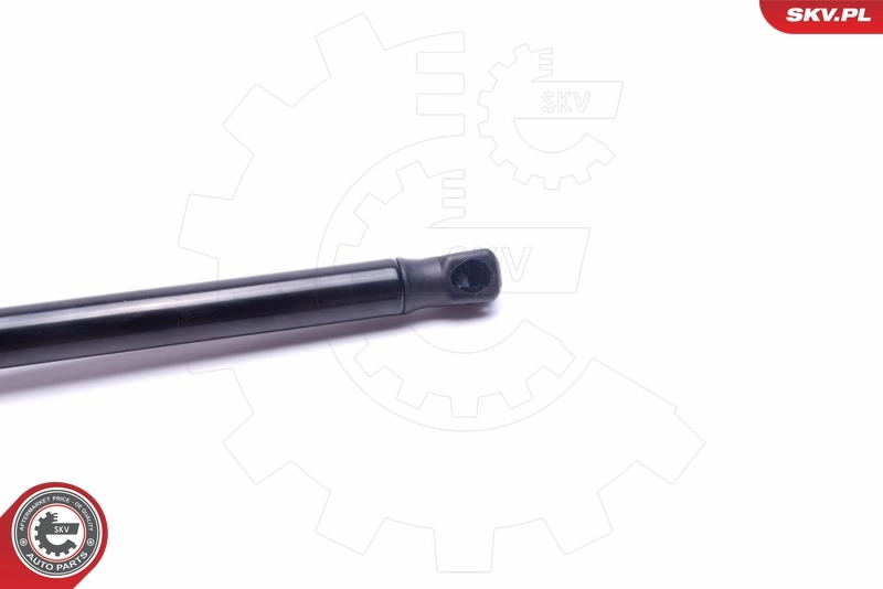 ESEN SKV 52SKV091 Gas Spring, bonnet