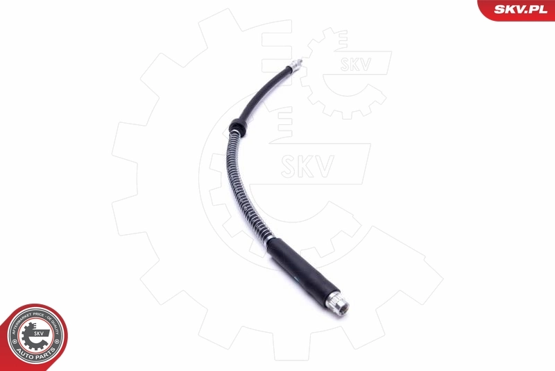 Brake Hose 35SKV250