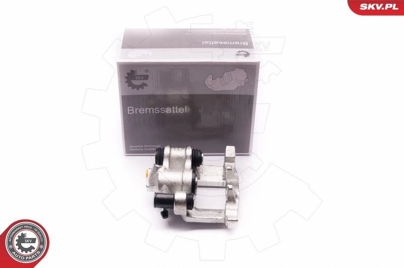 Brake Caliper 23SKV634