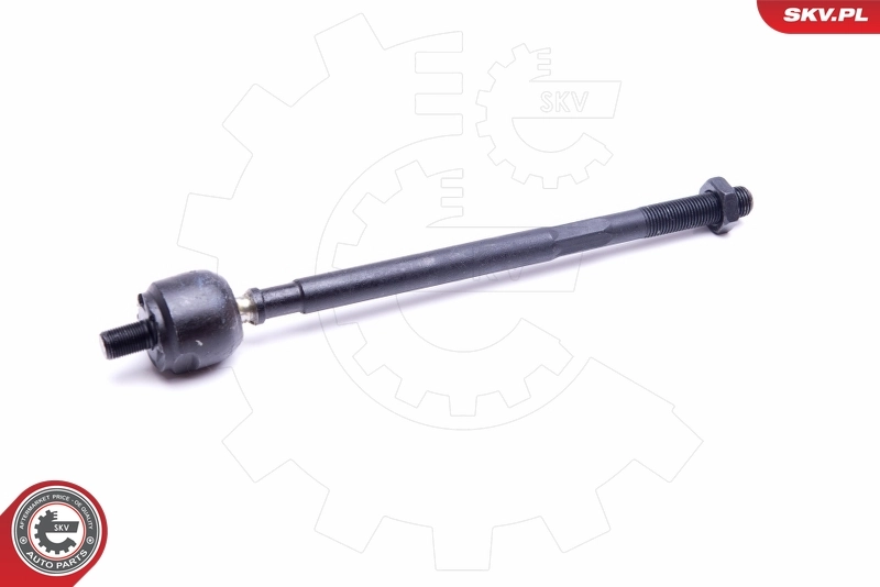 ESEN SKV 04SKV350 Inner Tie Rod