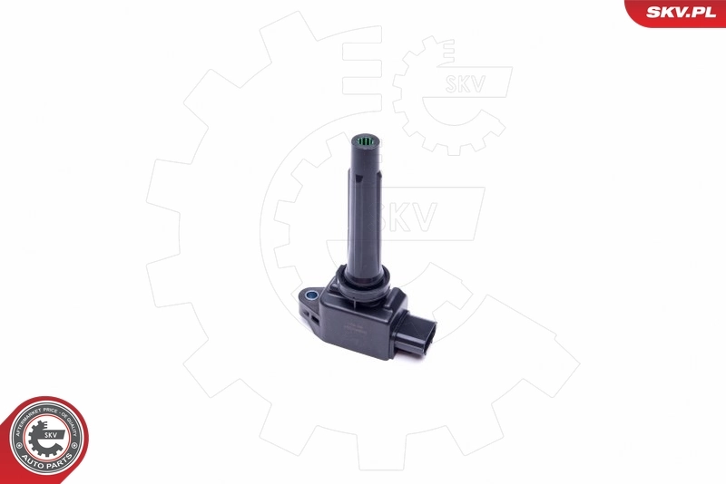 Ignition Coil 03SKV324