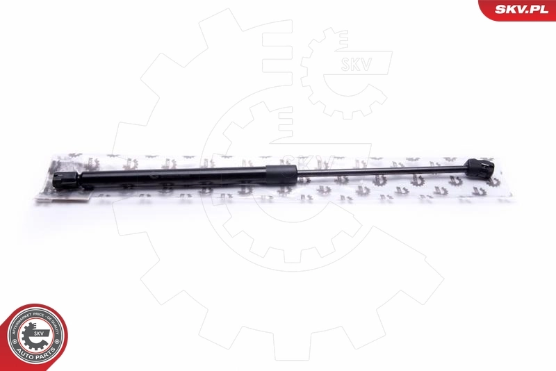 Gas Spring, boot/cargo area 52SKV636