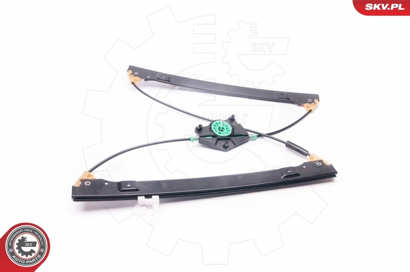 Window Regulator 00SKV161