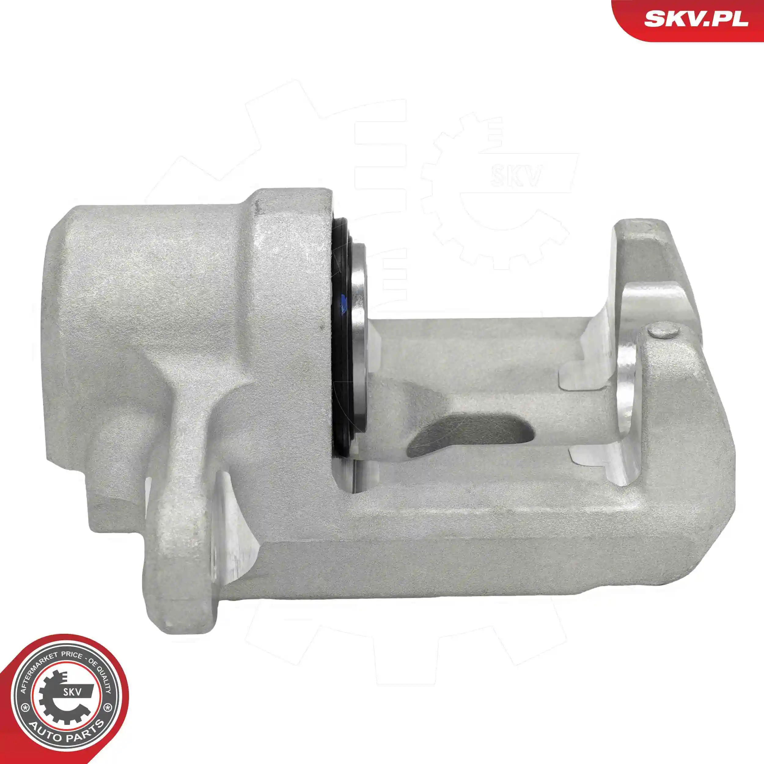 ESEN SKV 74SKV943 Brake Caliper