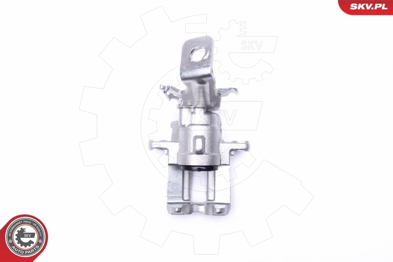 Brake Caliper 46SKV583