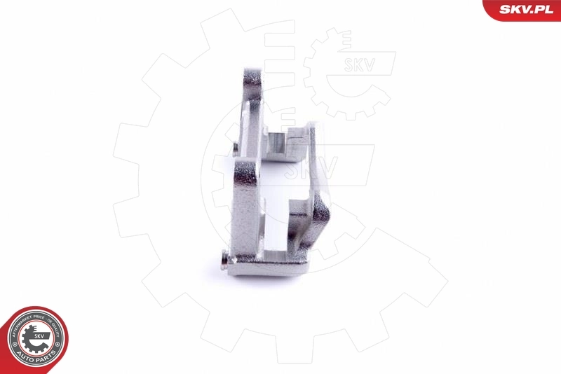 ESEN SKV 50SKV650 Bracket, brake caliper