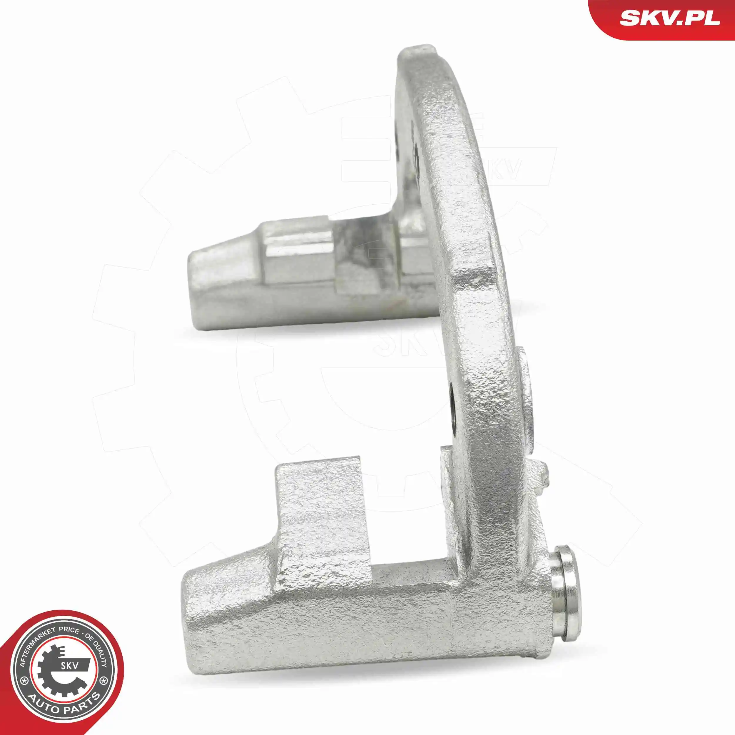 ESEN SKV 74SKV590 Bracket, brake caliper
