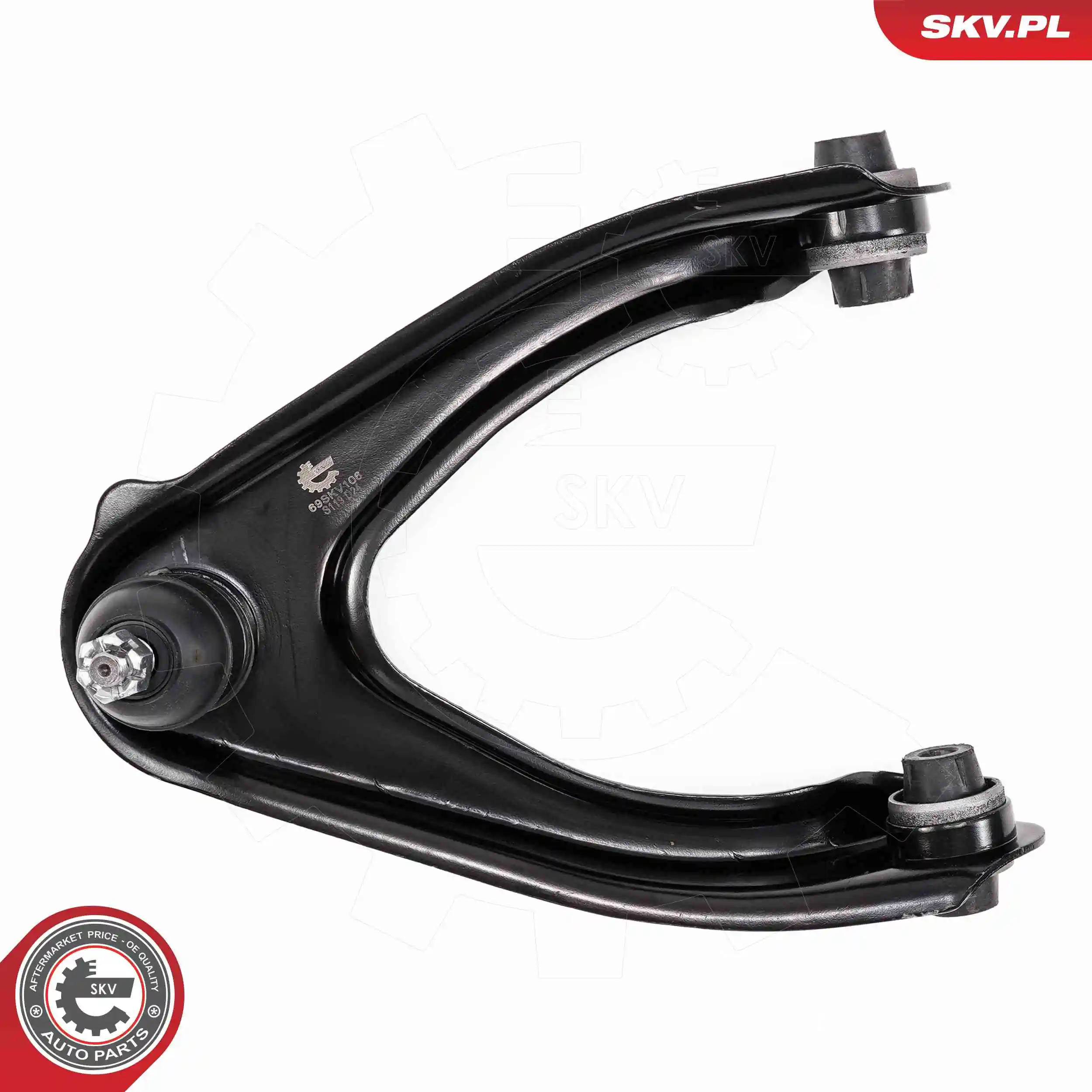 ESEN SKV 69SKV106 Control/Trailing Arm, wheel suspension