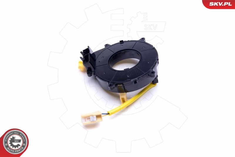 ESEN SKV 96SKV512 Clockspring, airbag