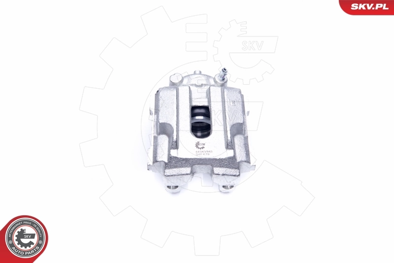 Brake Caliper 44SKV843