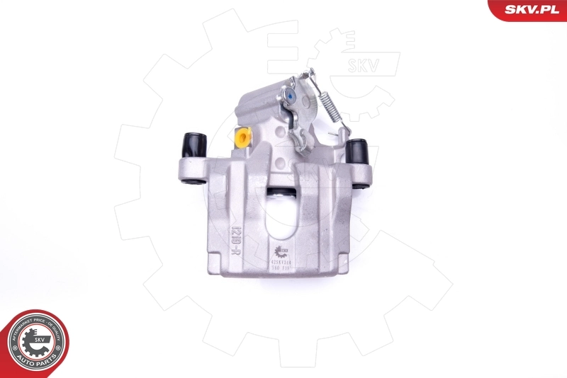 Brake Caliper 42SKV344