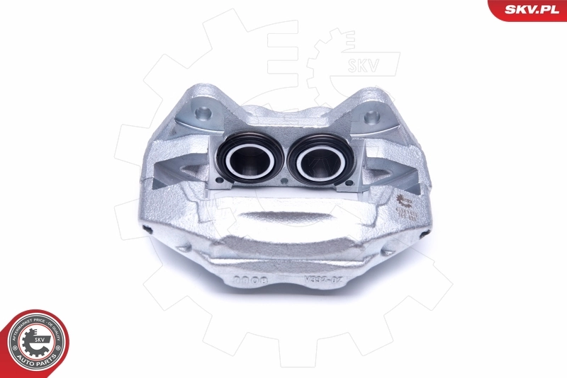 Brake Caliper 45SKV432
