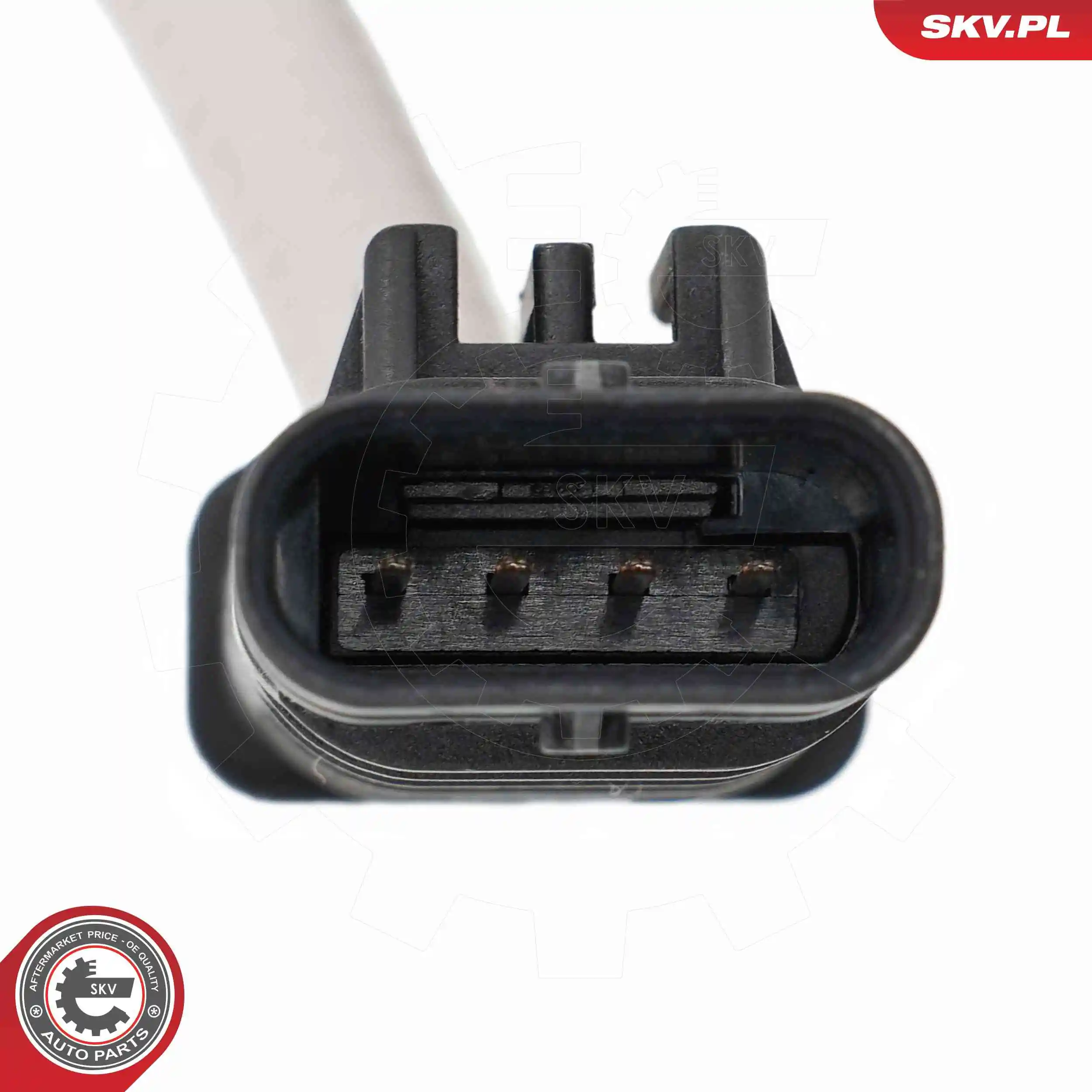 ESEN SKV 09SKV190 Oxygen Sensor
