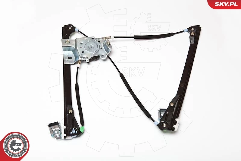 Window Regulator 01SKV182