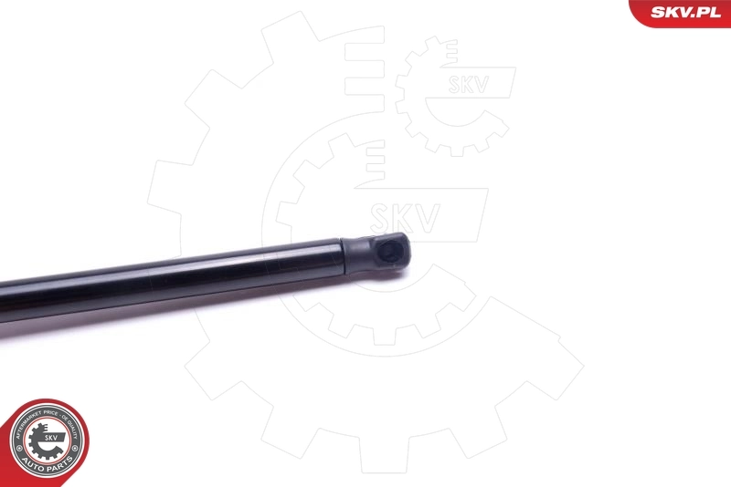 Gas Spring, bonnet 52SKV094