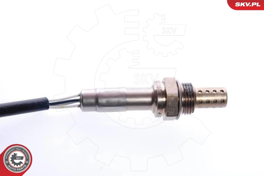 Oxygen Sensor 09SKV026
