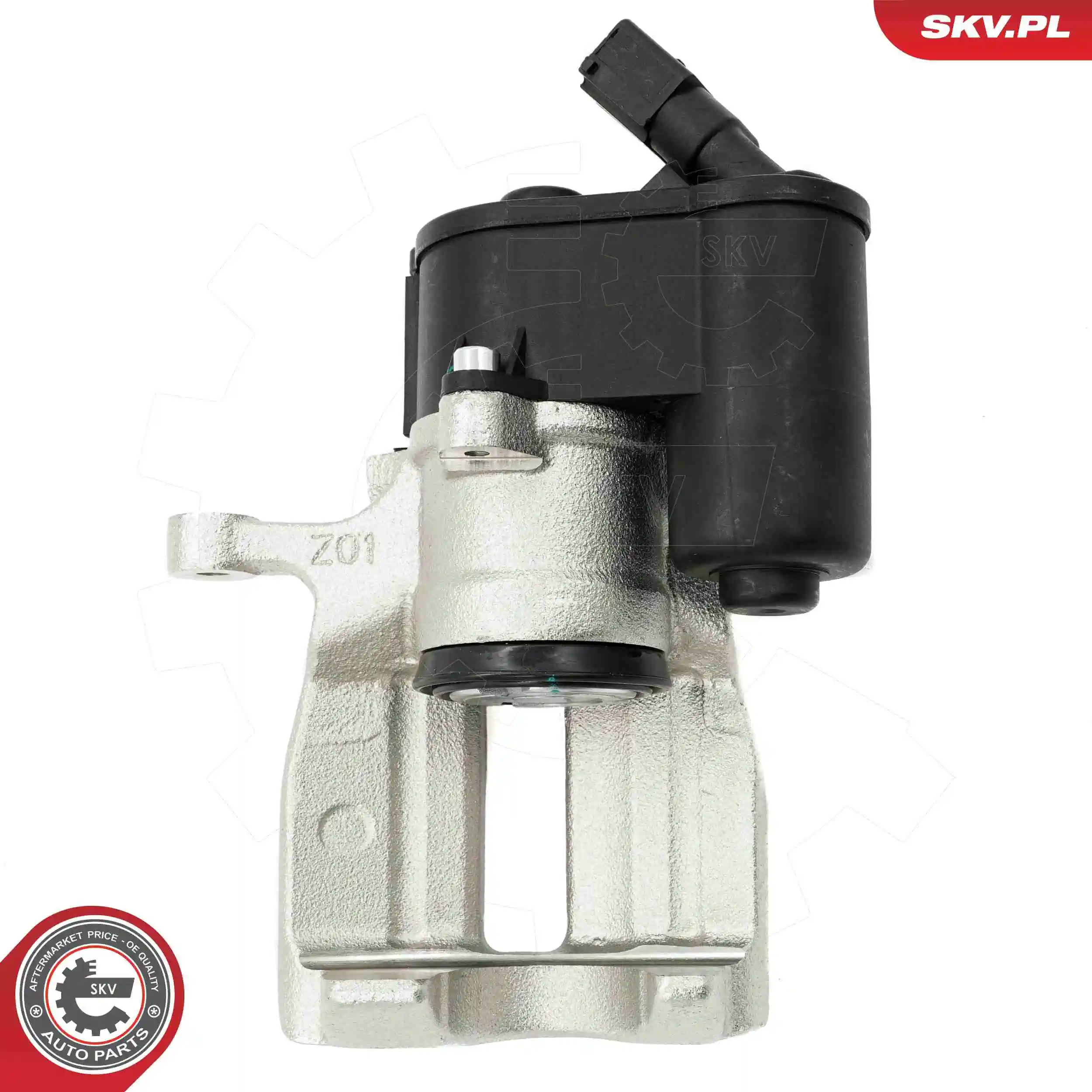 Brake Caliper 56SKV513