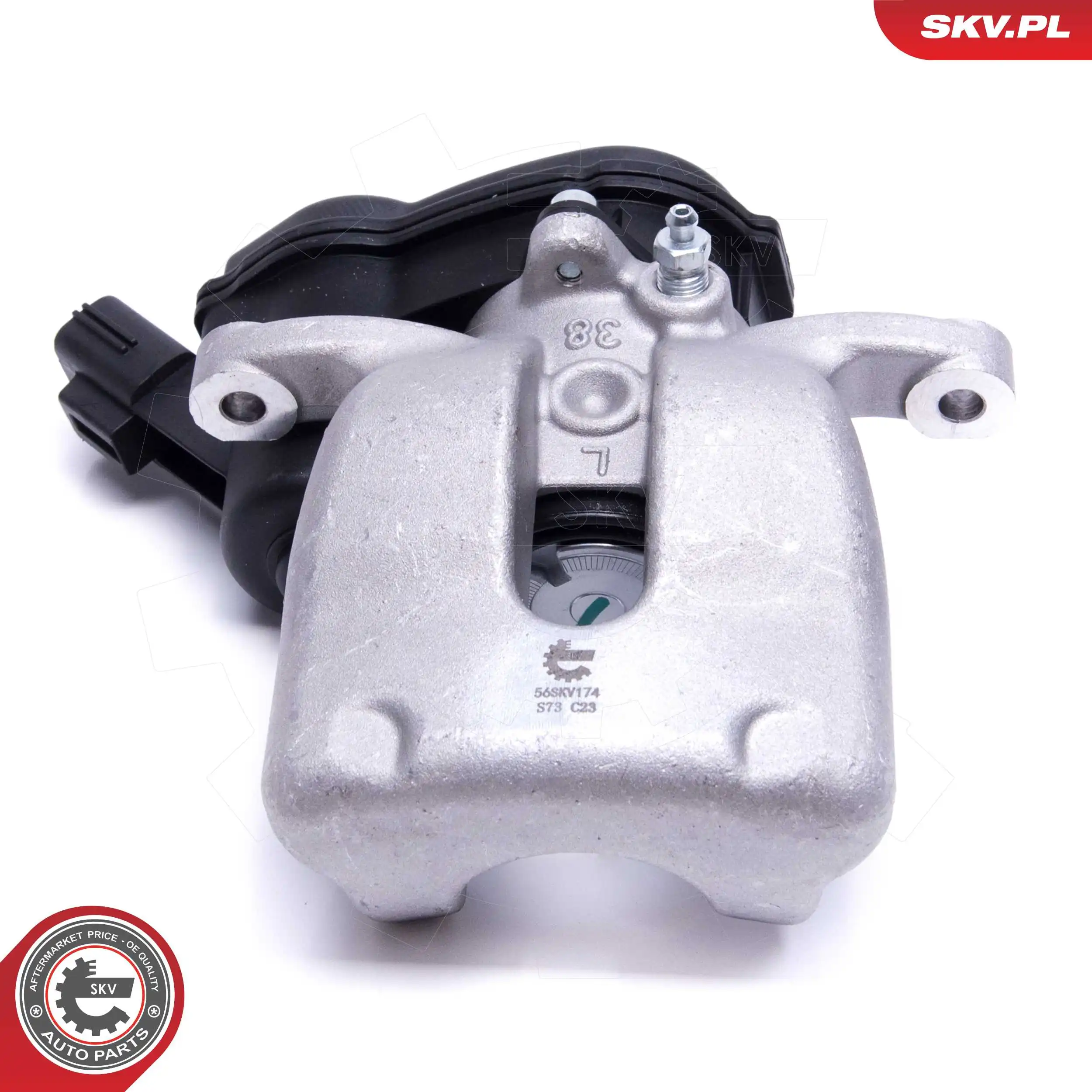 ESEN SKV 56SKV174 Brake Caliper