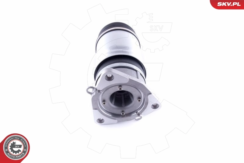 Air Spring, suspension 58SKV045
