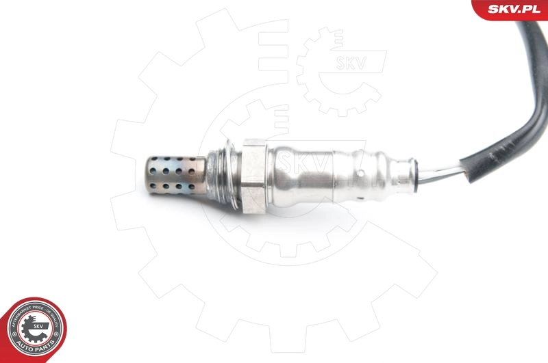 Sonde lambda 09SKV628