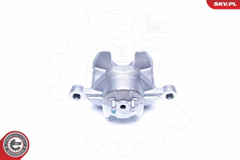 Angkup Brek 42SKV902