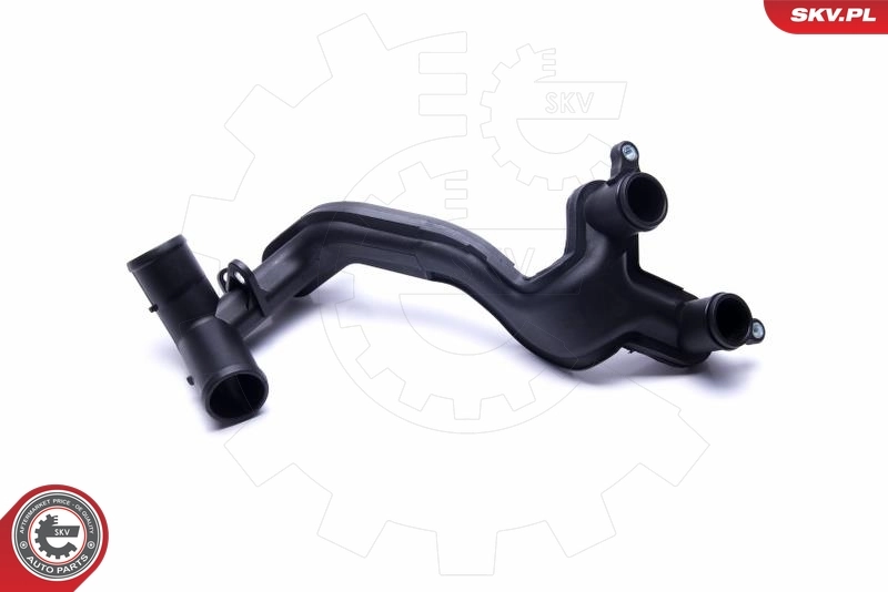 ESEN SKV 20SKV605 Thermostat Housing