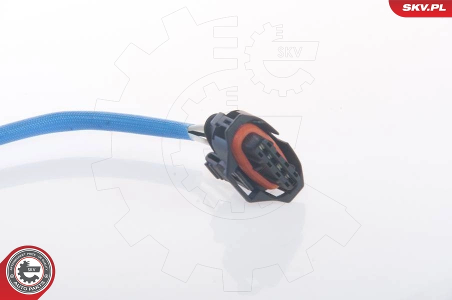 Oxygen Sensor 09SKV053