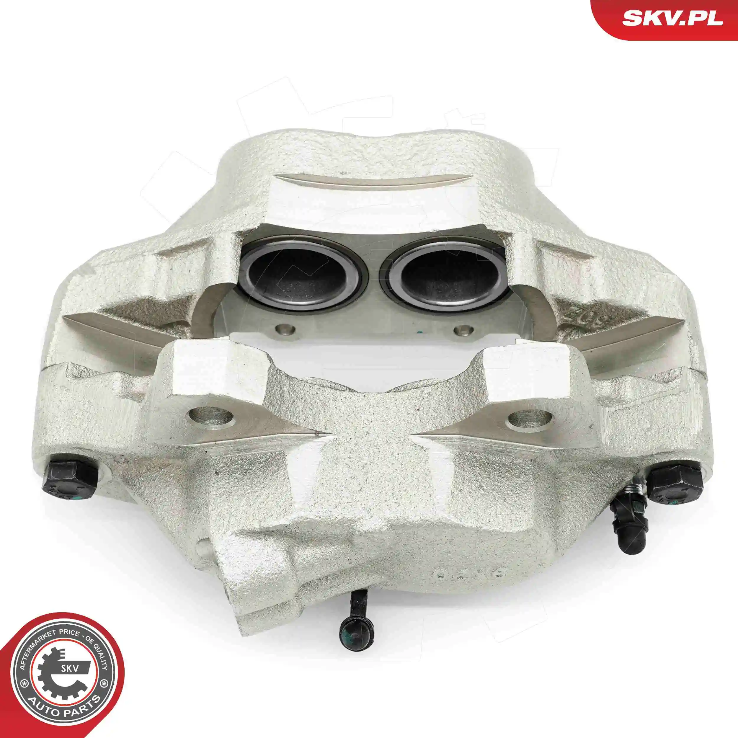 Brake Caliper 56SKV622