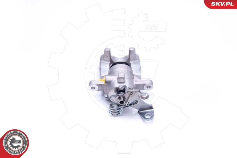 Brake Caliper 45SKV114