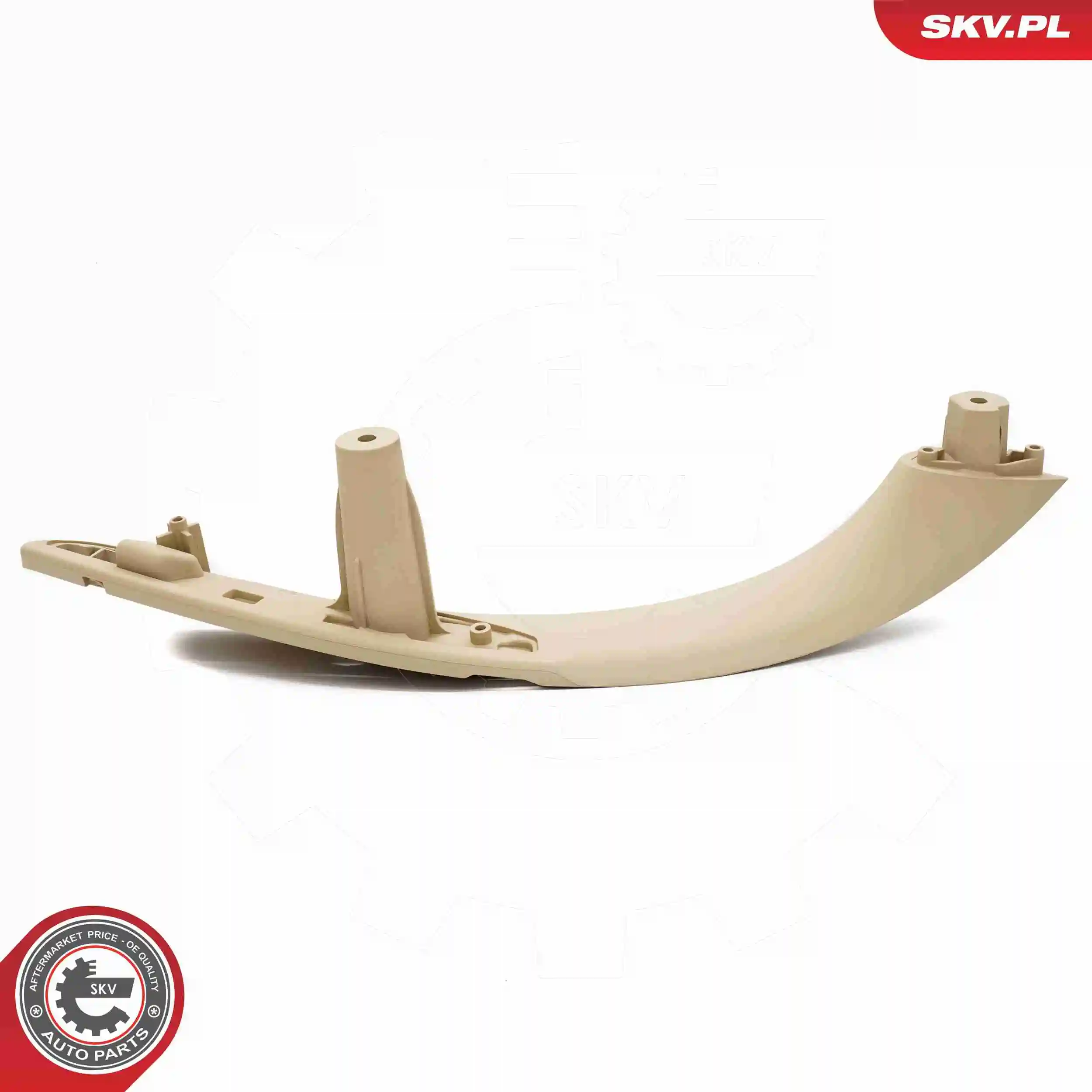 ESEN SKV 97SKV043 Door Handle, interior equipment