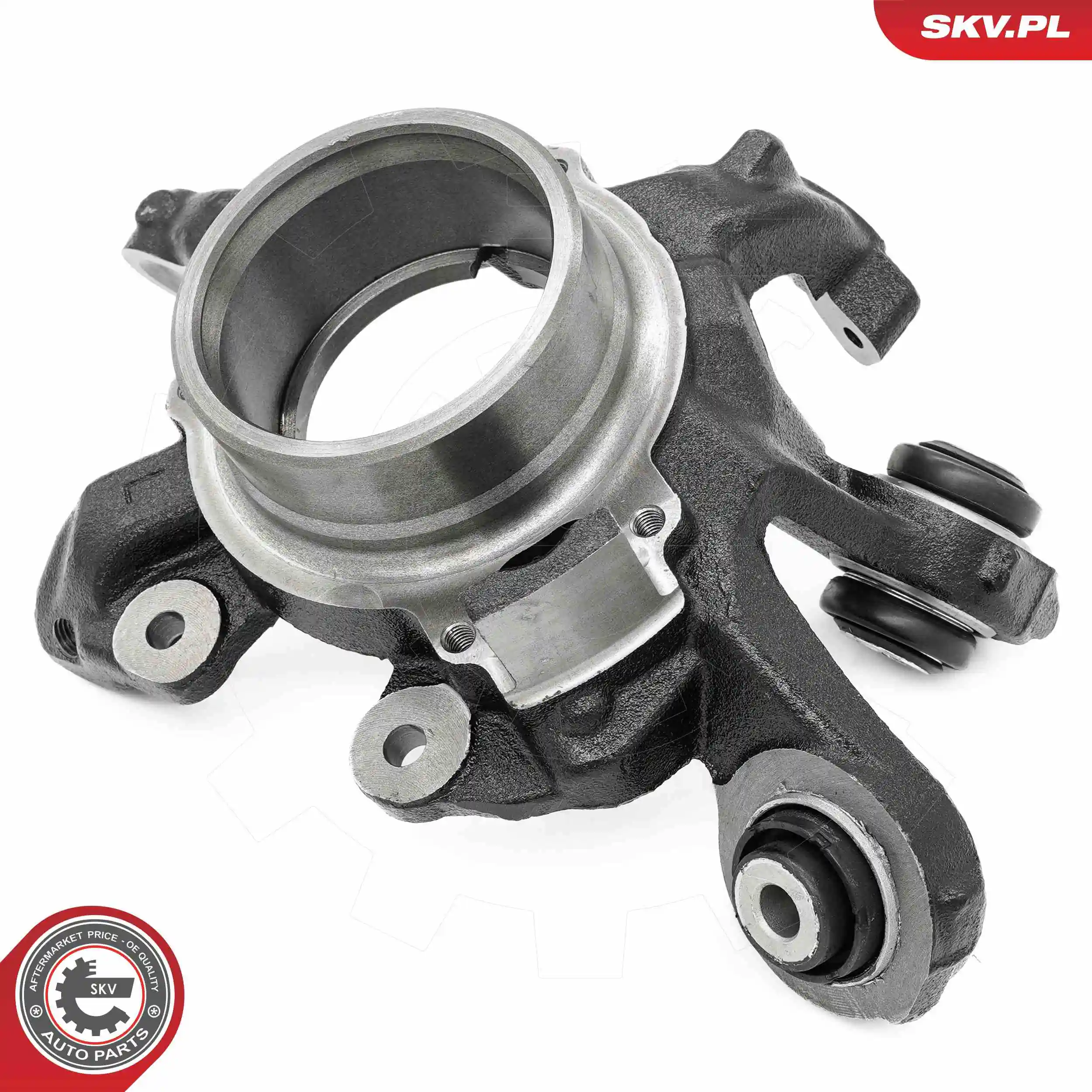 ESEN SKV 73SKV041 Steering Knuckle, wheel suspension