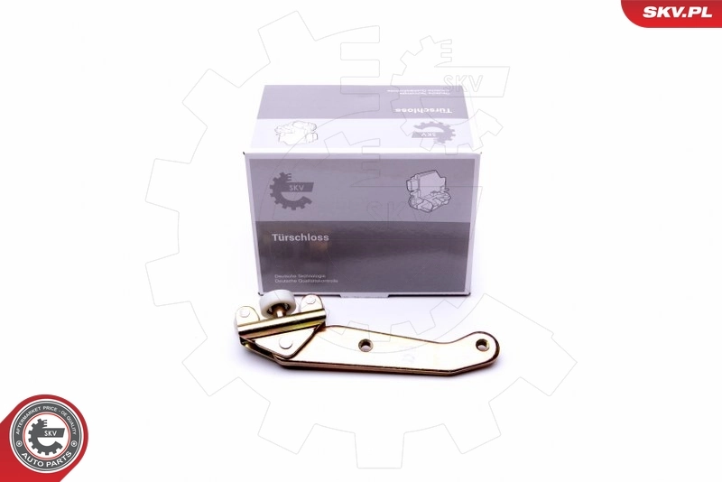 Roller Guide, sliding door 96SKV712