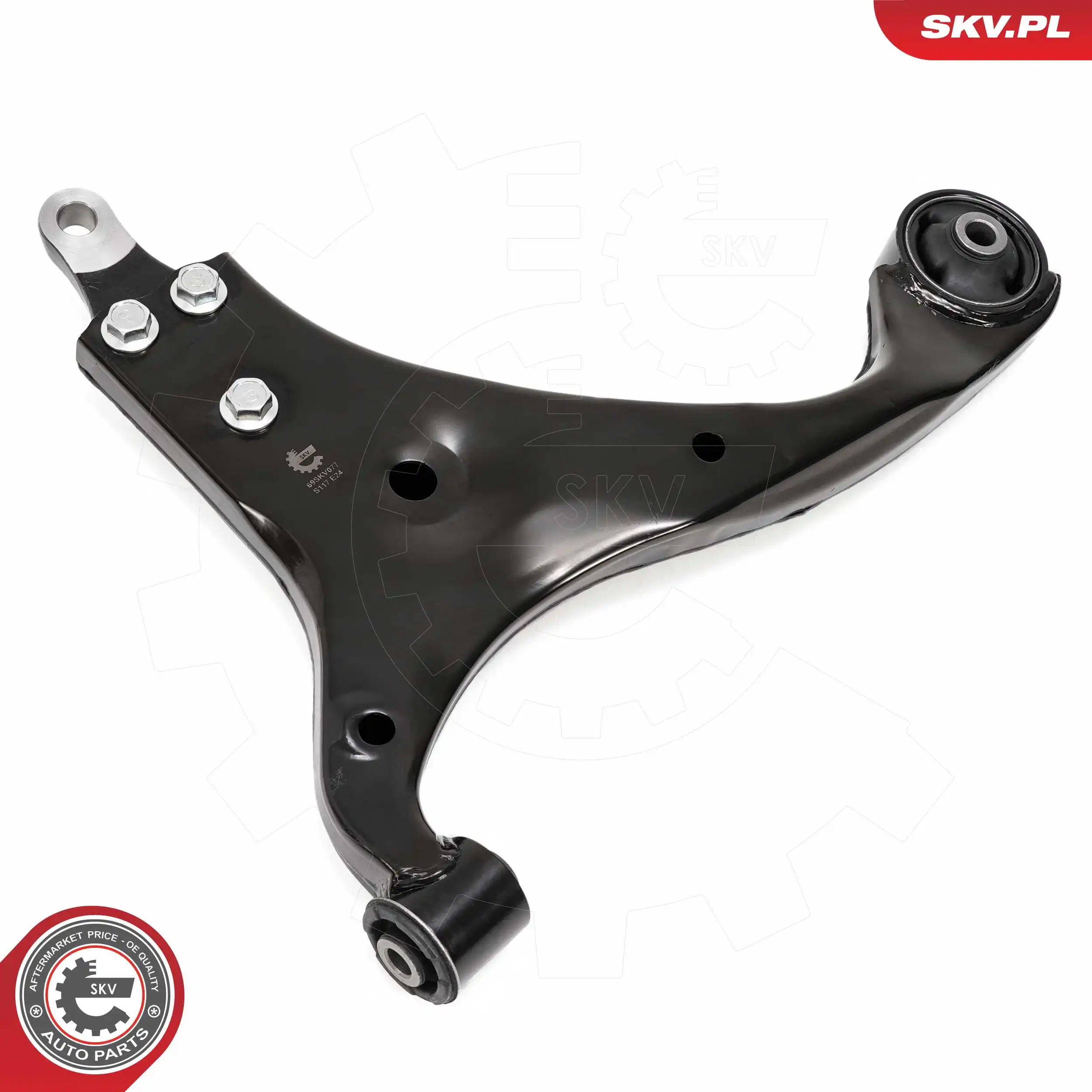 ESEN SKV 69SKV077 Control/Trailing Arm, wheel suspension