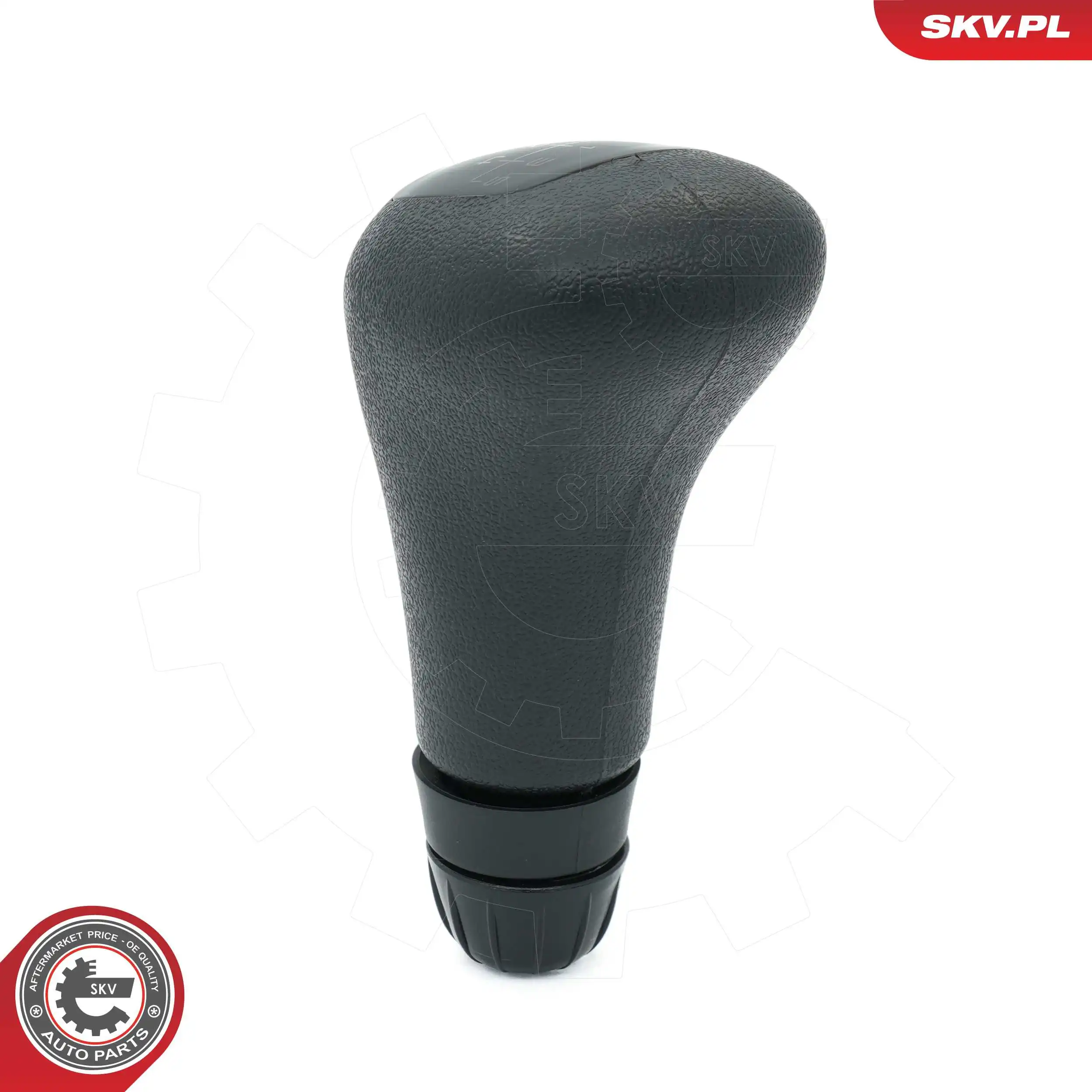 Gear Shift Lever Knob 63SKV137
