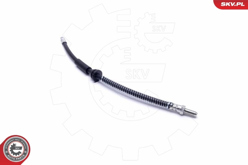 ESEN SKV 35SKV248 Brake Hose