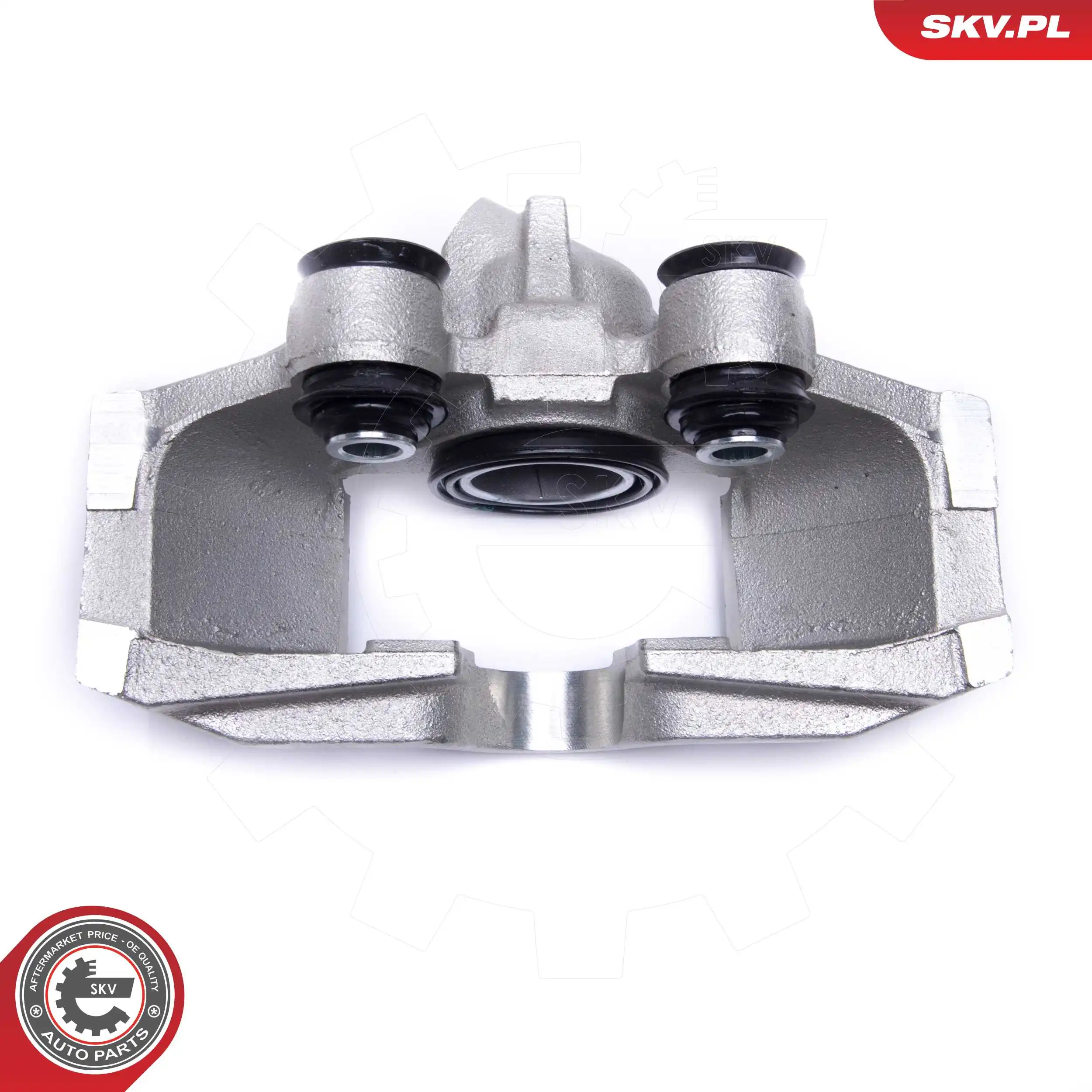 ESEN SKV 56SKV161 Brake Caliper