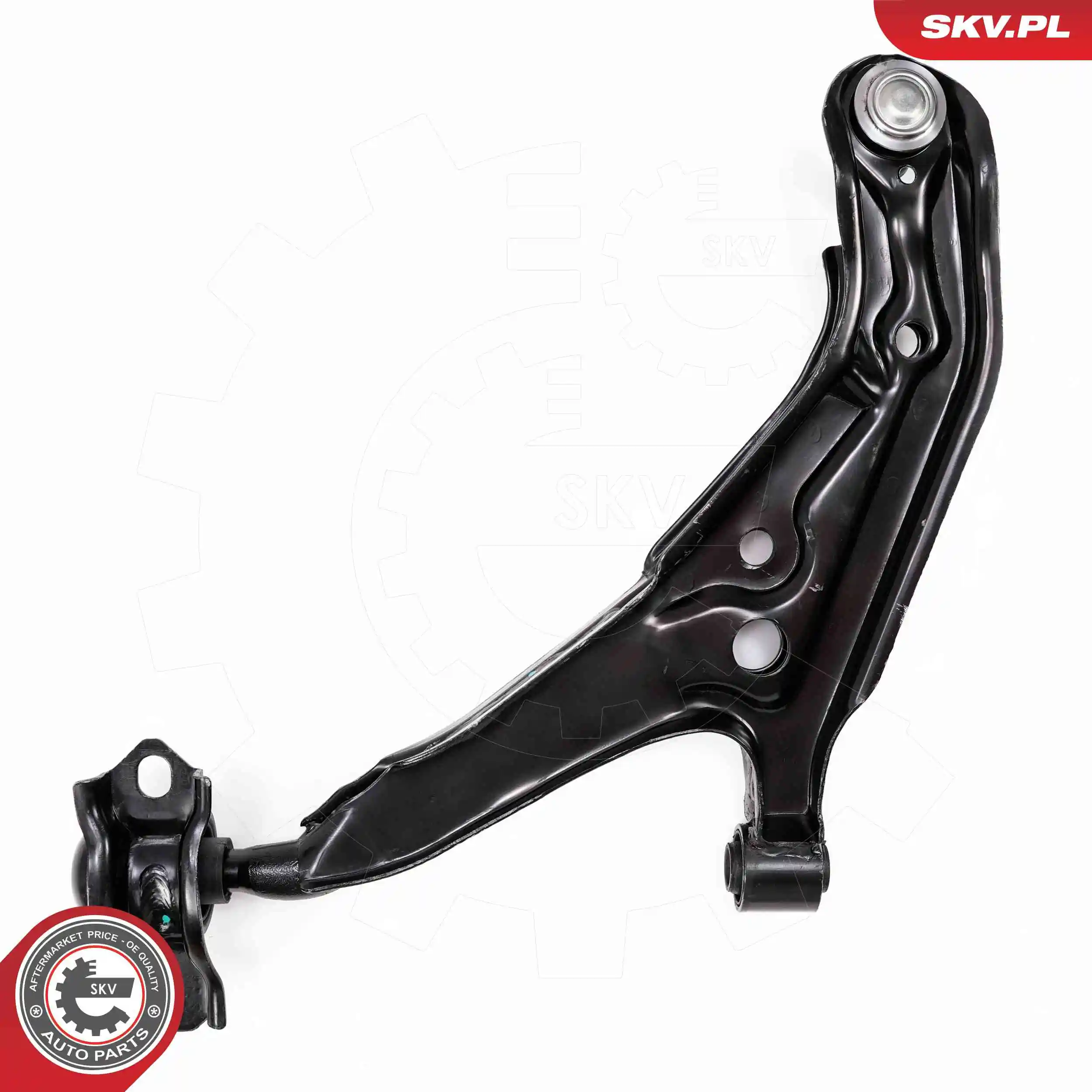 ESEN SKV 69SKV079 Control/Trailing Arm, wheel suspension